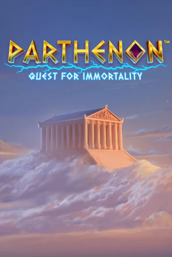 Parthenon: Quest for Immortality™ бесплатная игра | Гранд Казино Беларусь без регистрации