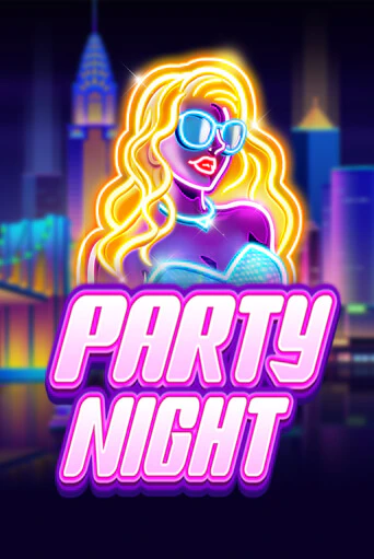 NightClub бесплатная игра | Гранд Казино Беларусь без регистрации