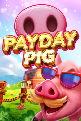 Payday Pig бесплатная игра | Гранд Казино Беларусь без регистрации