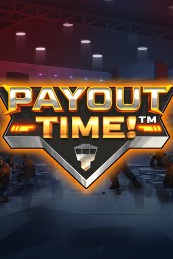 Payout Time!™ бесплатная игра | Гранд Казино Беларусь без регистрации