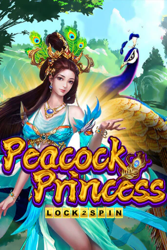 Peacock Princess бесплатная игра | Гранд Казино Беларусь без регистрации