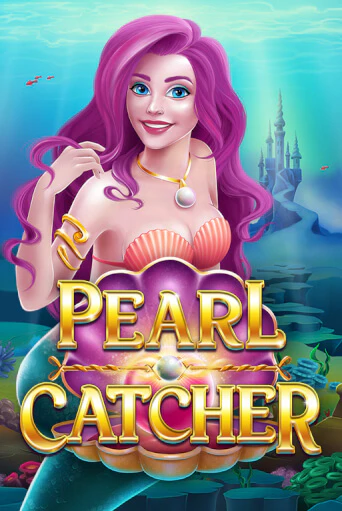 Pearl Catcher бесплатная игра | Гранд Казино Беларусь без регистрации