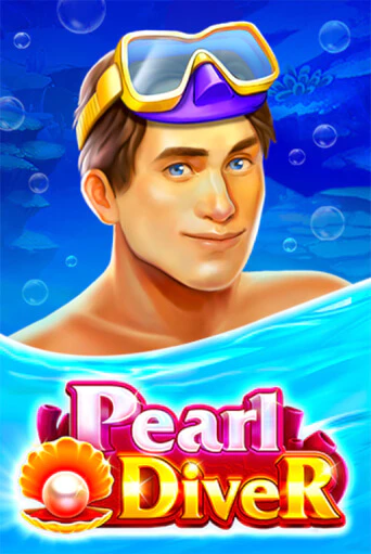 Pearl Diver бесплатная игра | Гранд Казино Беларусь без регистрации