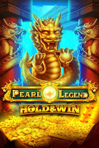 Pearl Legend: Hold & Win бесплатная игра | Гранд Казино Беларусь без регистрации