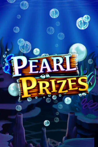 Pearl Prizes бесплатная игра | Гранд Казино Беларусь без регистрации