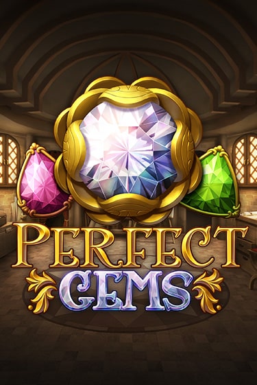 Perfect Gems бесплатная игра | Гранд Казино Беларусь без регистрации