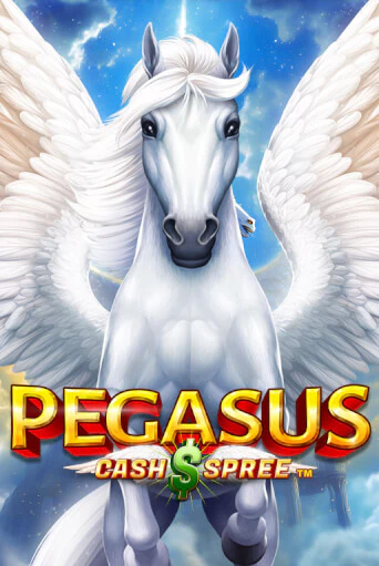 Pegasus Cash Spree бесплатная игра | Гранд Казино Беларусь без регистрации