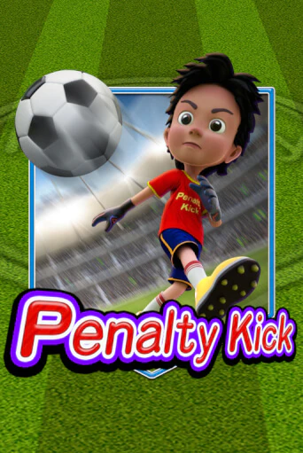 Penalty Kick бесплатная игра | Гранд Казино Беларусь без регистрации