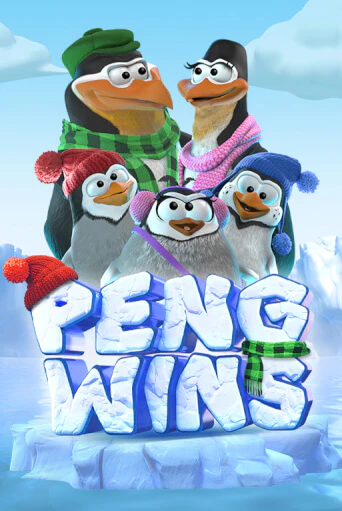 PengWins бесплатная игра | Гранд Казино Беларусь без регистрации