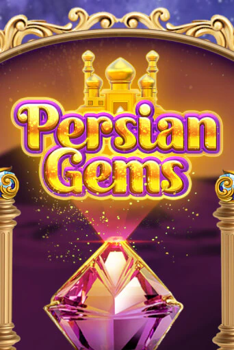 Persian Gems бесплатная игра | Гранд Казино Беларусь без регистрации