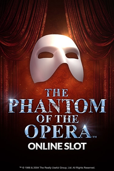 The Phantom Of The Opera™ бесплатная игра | Гранд Казино Беларусь без регистрации