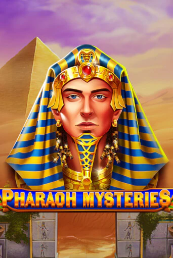 Pharaoh Mysteries бесплатная игра | Гранд Казино Беларусь без регистрации