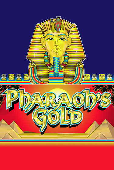 Pharaon's Gold бесплатная игра | Гранд Казино Беларусь без регистрации