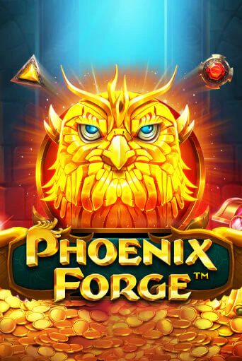 Phoenix Forge™ бесплатная игра | Гранд Казино Беларусь без регистрации