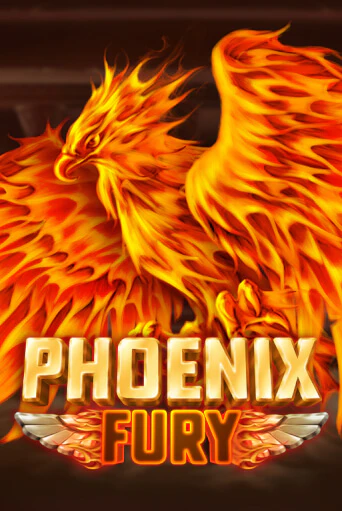 Phoenix Fury бесплатная игра | Гранд Казино Беларусь без регистрации