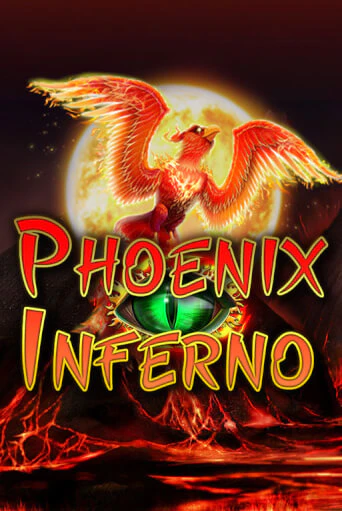 Phoenix Inferno бесплатная игра | Гранд Казино Беларусь без регистрации