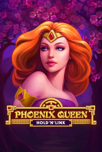 Phoenix Queen Hold n Link бесплатная игра | Гранд Казино Беларусь без регистрации