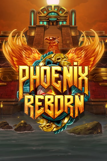 Phoenix Reborn бесплатная игра | Гранд Казино Беларусь без регистрации