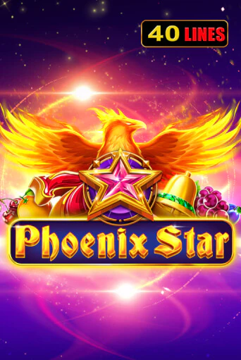 Phoenix Star бесплатная игра | Гранд Казино Беларусь без регистрации