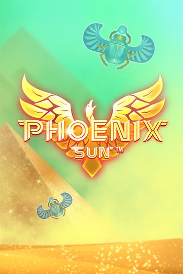 Phoenix Sun бесплатная игра | Гранд Казино Беларусь без регистрации