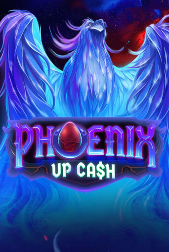 Phoenix Up Cash бесплатная игра | Гранд Казино Беларусь без регистрации