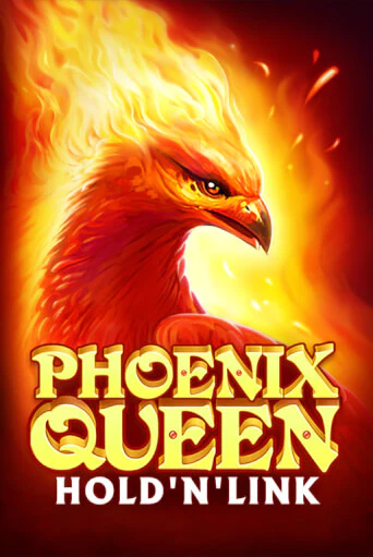 Phoenix queen: Hold 'n' Link бесплатная игра | Гранд Казино Беларусь без регистрации