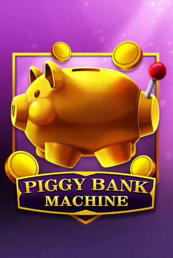 Piggy Bank Machine бесплатная игра | Гранд Казино Беларусь без регистрации