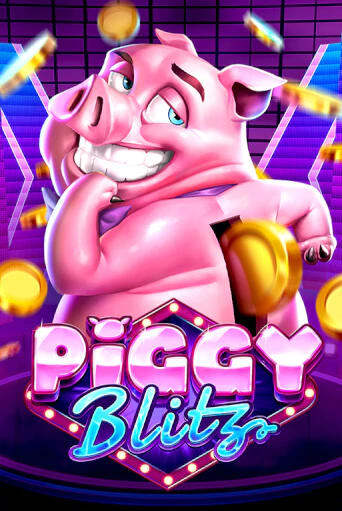 Piggy Blitz бесплатная игра | Гранд Казино Беларусь без регистрации