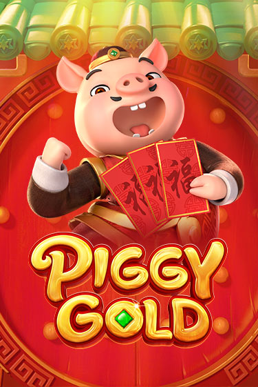 Piggy Gold бесплатная игра | Гранд Казино Беларусь без регистрации