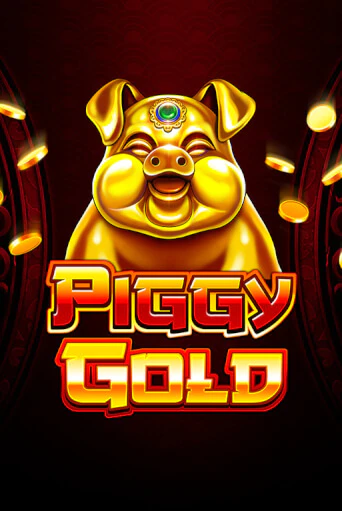 Piggy Gold бесплатная игра | Гранд Казино Беларусь без регистрации