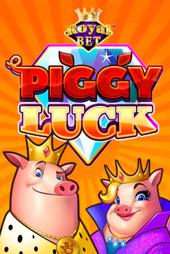 Piggy Luck бесплатная игра | Гранд Казино Беларусь без регистрации