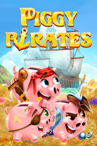 Piggy Pirates бесплатная игра | Гранд Казино Беларусь без регистрации