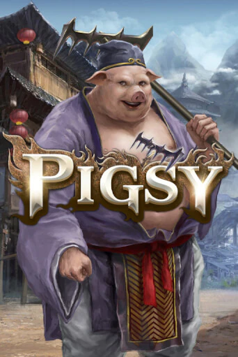 Pigsy бесплатная игра | Гранд Казино Беларусь без регистрации