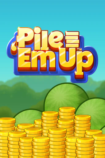 Pile 'Em Up™ бесплатная игра | Гранд Казино Беларусь без регистрации