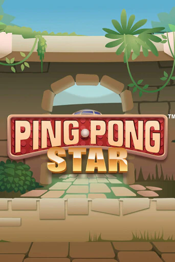 Ping Pong Star бесплатная игра | Гранд Казино Беларусь без регистрации