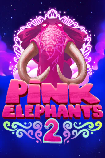 Pink Elephants 2 бесплатная игра | Гранд Казино Беларусь без регистрации