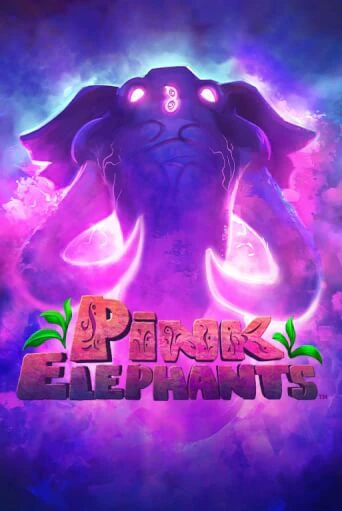 Pink Elephants бесплатная игра | Гранд Казино Беларусь без регистрации