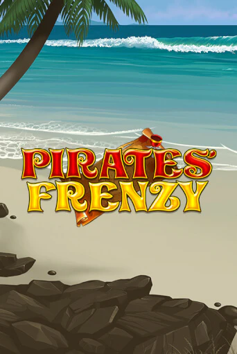 Pirates Frenzy бесплатная игра | Гранд Казино Беларусь без регистрации