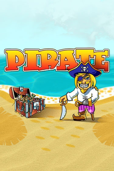 Pirate бесплатная игра | Гранд Казино Беларусь без регистрации