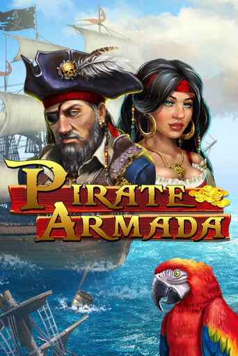 Pirate Armada бесплатная игра | Гранд Казино Беларусь без регистрации