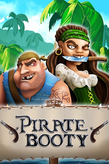 Pirate Booty бесплатная игра | Гранд Казино Беларусь без регистрации