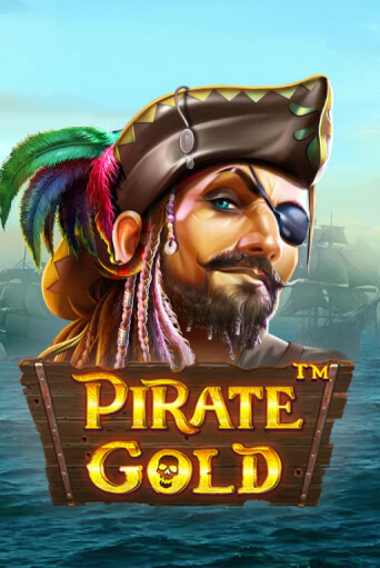 Pirate Gold бесплатная игра | Гранд Казино Беларусь без регистрации