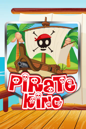 Pirate King бесплатная игра | Гранд Казино Беларусь без регистрации