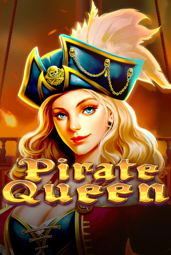 Pirate Queen бесплатная игра | Гранд Казино Беларусь без регистрации