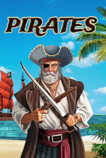 Pirates бесплатная игра | Гранд Казино Беларусь без регистрации