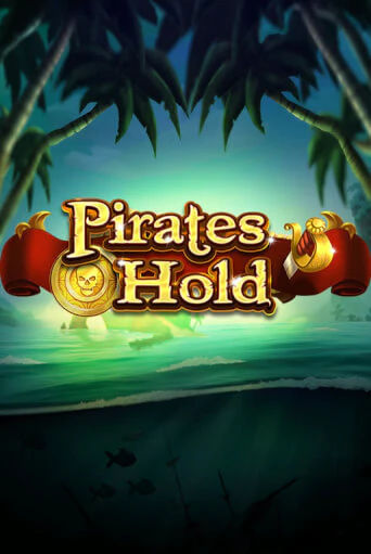 Pirates Hold бесплатная игра | Гранд Казино Беларусь без регистрации