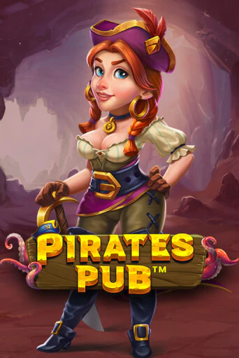 Pirates Pub™ бесплатная игра | Гранд Казино Беларусь без регистрации