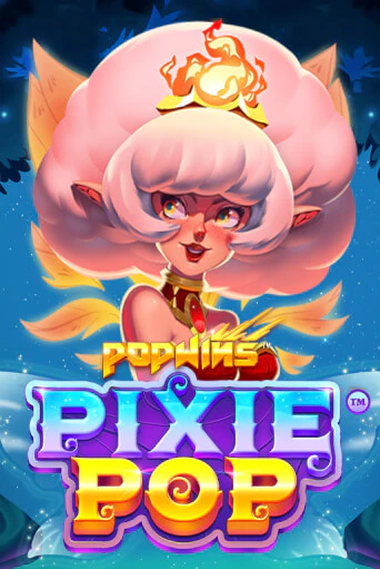 PixiePop  бесплатная игра | Гранд Казино Беларусь без регистрации