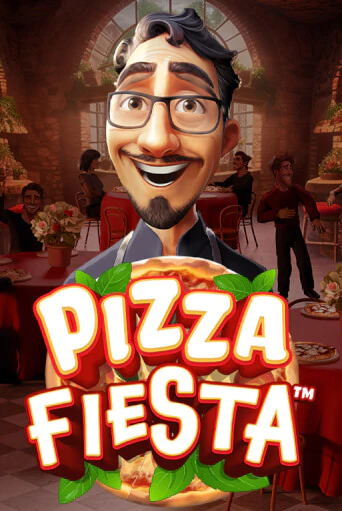 Pizza Fiesta™ бесплатная игра | Гранд Казино Беларусь без регистрации