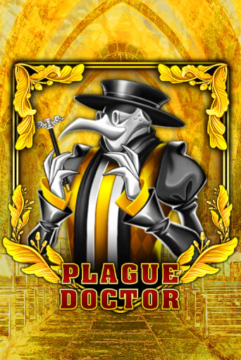 Plague Doctor бесплатная игра | Гранд Казино Беларусь без регистрации